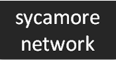 Sycamore Network